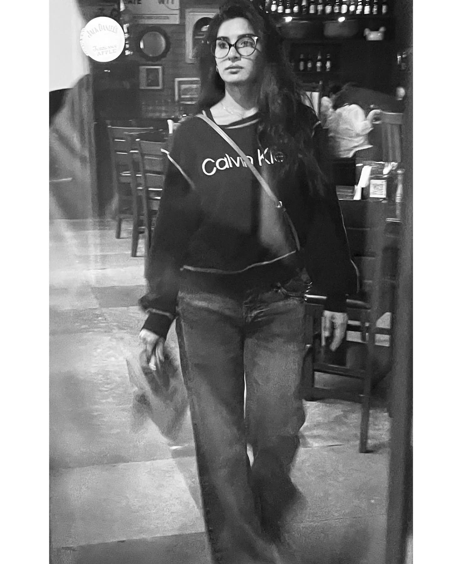 Neha Khan - neha-khan-25.webp